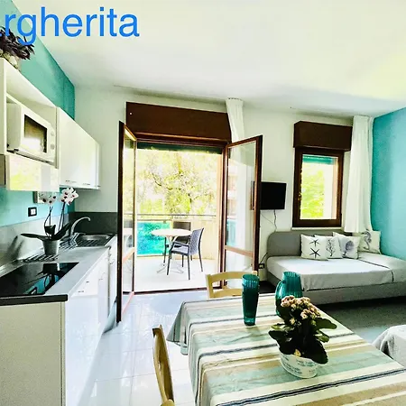 Aries Lejlighedshotel